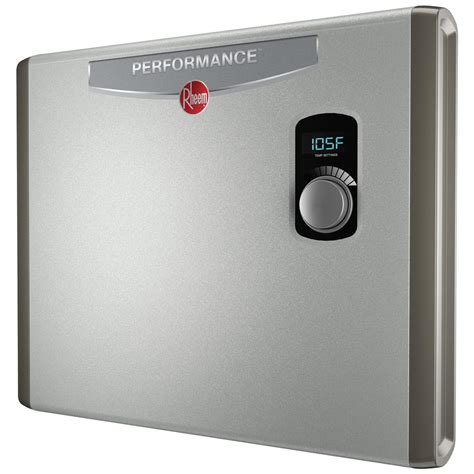 tankless electric water heater enclosure|exterior enclosure tankless water heater.